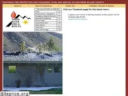 Sites similar to wrfr.com