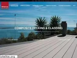 Sites similar to wrg.ie