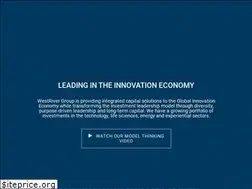 Sites similar to wrg.vc