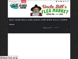 Sites similar to wrgc.com