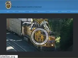 Sites similar to wrgca.com
