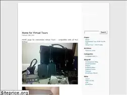 Sites similar to wrgmg.com