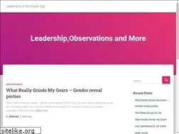 Sites similar to wrgmgs.com