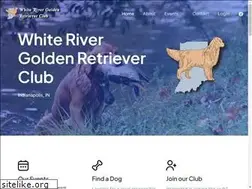 Sites similar to wrgrc.org