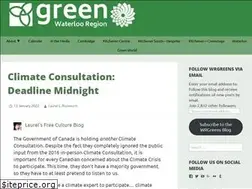 Sites similar to wrgreens.wordpress.com