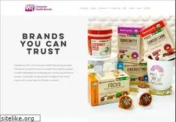 Sites similar to wrgroup.com