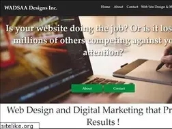Sites similar to wrgs.com