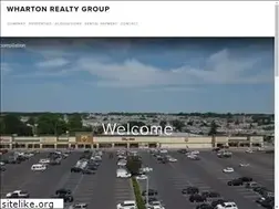 Sites similar to wrgusa.com