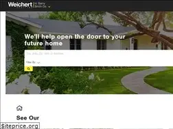 Sites similar to wrhbarrysmith.com