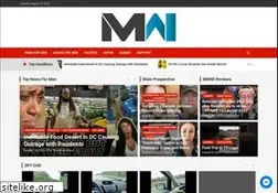 Sites similar to wrhel.com