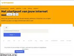 Sites similar to wrhg.nl