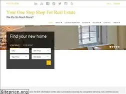 Sites similar to wrhh.net