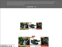 Sites similar to wrhphilosophers.blogspot.com