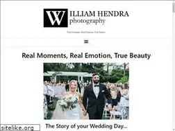 Sites similar to wrhphotography.com