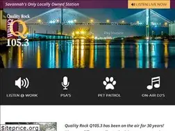 Sites similar to wrhq.com