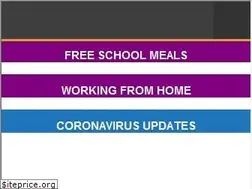Sites similar to wrhs1118.co.uk
