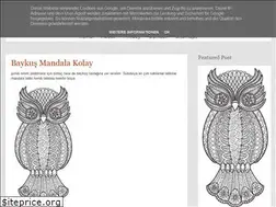 Sites similar to wrhsconscience.blogspot.com