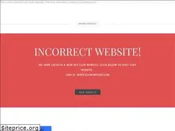 Sites similar to wrhskeyclub.weebly.com