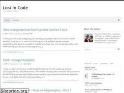Sites similar to wrichards.com