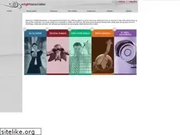 Sites similar to wright-associates.com