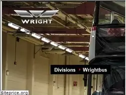Sites similar to wright-bus.com
