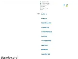 Sites similar to wright-equipment.com