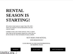 Sites similar to wright-music.com