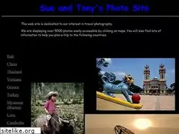 Sites similar to wright-photo.com