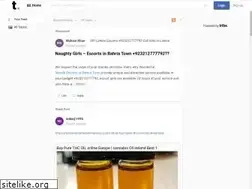 Sites similar to wright-realtors.tribe.so