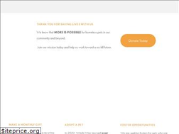 Sites similar to wright-wayrescue.org