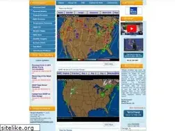 Sites similar to wright-weather.com