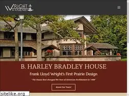 Sites similar to wright1900.org
