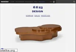 Sites similar to wright20.com