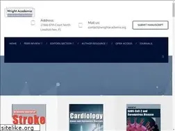 Sites similar to wrightacademia.org