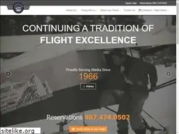 Sites similar to wrightairservice.com