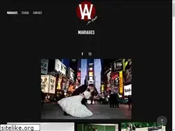 Sites similar to wrightalex.com