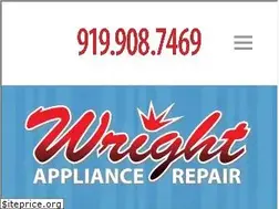 Sites similar to wrightappliance.com
