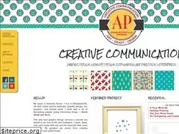 Sites similar to wrightarts.com