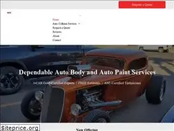 Sites similar to wrightbet.com