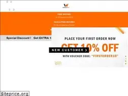 Sites similar to wrightbiz.co.uk