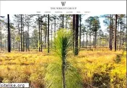 Sites similar to wrightbroker.com