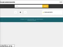 Sites similar to wrightchristianacademy.blogspot.com