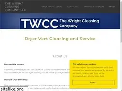 Sites similar to wrightcleaning.com