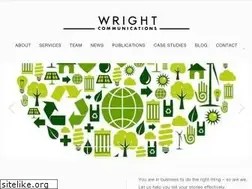 Sites similar to wrightcommunications.co.nz
