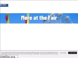 Sites similar to wrightcountyfair.org