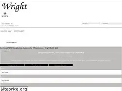 Sites similar to wrightdeal.com