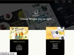 Sites similar to wrightdesign.url.tw