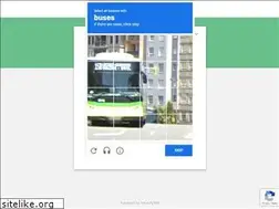 Sites similar to wrighteurope.com