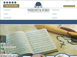 Sites similar to wrightfamily.com