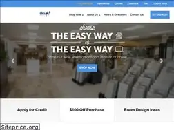 Sites similar to wrightfurniture-flooring.com